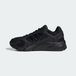 Adidas Sportswear Crazychaos 2000 Schoenen - Unisex - Zwart