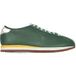 Nike Sneakers Baskets Cortez daim