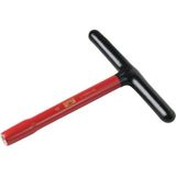 Llave Tubo Aislada 14