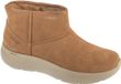 Skechers Slip-Ins: On-The-GO Encore - Blair, Vrouwen, Bruin, Laarzen, maat: 38