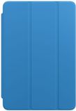 Apple iPad mini (5th generation) iPad mini 4 Case - Polyurethane - Blue