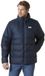 Helly Hansen Oslo Light Gewatteerde Jas Blauw S Man