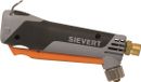 Sievert Promatic poignée de chalumeau