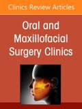 Management The Clinics: Dentistry Volume 38-3 - Management of Gingivo-buccal Cancers, An Issue of Oral and Maxillofacial Surgery Clinics of North America