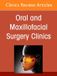 Management The Clinics: Dentistry Volume 38-3 - Management of Gingivo-buccal Cancers, An Issue of Oral and Maxillofacial Surgery Clinics of North America