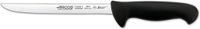 Arcos 2900 Serie Fileermes - 20 cm - Zwart