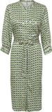 CULTURE CUmalin Dress Dames Jurk - Maat XL
