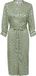 CULTURE CUmalin Dress Dames Jurk - Maat XL