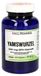 Hecht Pharma GmbH Geschäftsbereich Handelsware GALL PHARMA Yamswortel 500 mg GPH capsules, 180 capsules
