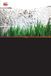 Biogéochimie Editions Notre Savoir Biogéochimie du carbone, de l'azote et du phosphore dans le bassin de la Yamuna