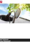 OmniScriptum SRL Centrales électriques hybrides : l'avenir des énergies renouvelables