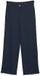 VERO MODA - Pantalon - Taille M - Femme - Marine - Viscose