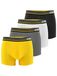Everlast Boxershorts gemengde kleuren
