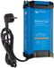 Victron Blue Smart IP22 Chargeur de batterie 12V/20A - 3 sorties - Convient pour batterie plomb-acide
