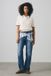 Levi's 501 ‘90s jeans légers - Femme - 29X30 - Délavage moyen / Fine Forever Lightweight