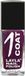 Layla Cosmetics One Coat nagellak 17 ml Paars