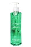 Medichy Model, Collageen Aloë Vera - 240 ml
