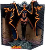 McFarlane Marvel - Figuur - X-Men Storm 1/10