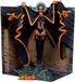McFarlane Marvel - Figuur - X-Men Storm 1/10