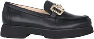 Högl Fred - escarpin - Femme - Noir - taille 38 (EU) 5 (UK)