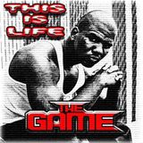 Suburban Game This Is Life CD