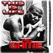 Suburban Game This Is Life CD