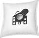 MIELE rs-products 10x sacs à poussière compatibles avec S300-S381, S371, S500-S571, S511 I Série Compact C1 + Série Compact C2 (MI2)