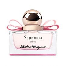 Salvatore Ferragamo Eau de Toilette / 30 ml / Dames