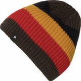 Protest muts heren - maat 59 cm