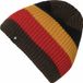 Protest muts heren - maat 59 cm