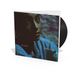 Promise Sade - Promise (LP)