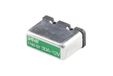 HELLA 8JS 174 328-031 Zekeringautomaat - 30A - 12V - Thermisch
