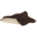 LIVARNO Tapis, 60 x 90 cm, imitation fourrure (Brun)