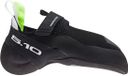 Five Ten 5.10 Hiangle Pro Chaussures d'escalade Noir UE 43 1/3 Homme