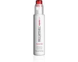 Paul Mitchell - Express Style - Quick Slip - 150 ml