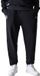 New Era Mlb Le Midi New York Yankees Joggers Zwart M Man