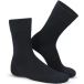Lenz Chaussettes Crew Longlife Souple