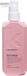 KEVIN.MURPHY Body.Mass Leave-in Conditioner - 100 ml