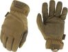 Mechanix Wear Tactical ColdWork FastFit (S, Coyote)