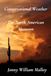 Conversational Weather The North American Monsoon: Black & White Edition