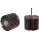 Rhodius 305647 Lamellenschuurmachine Diameter 60 mm 10 stuk(s)