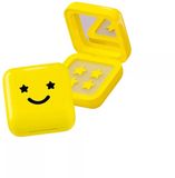 Starface Hydro-Stars Compact - Pimple Patch Acne Treatment - 32st
