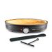 Ufesa Crêpemaker Dolcevita 1000W