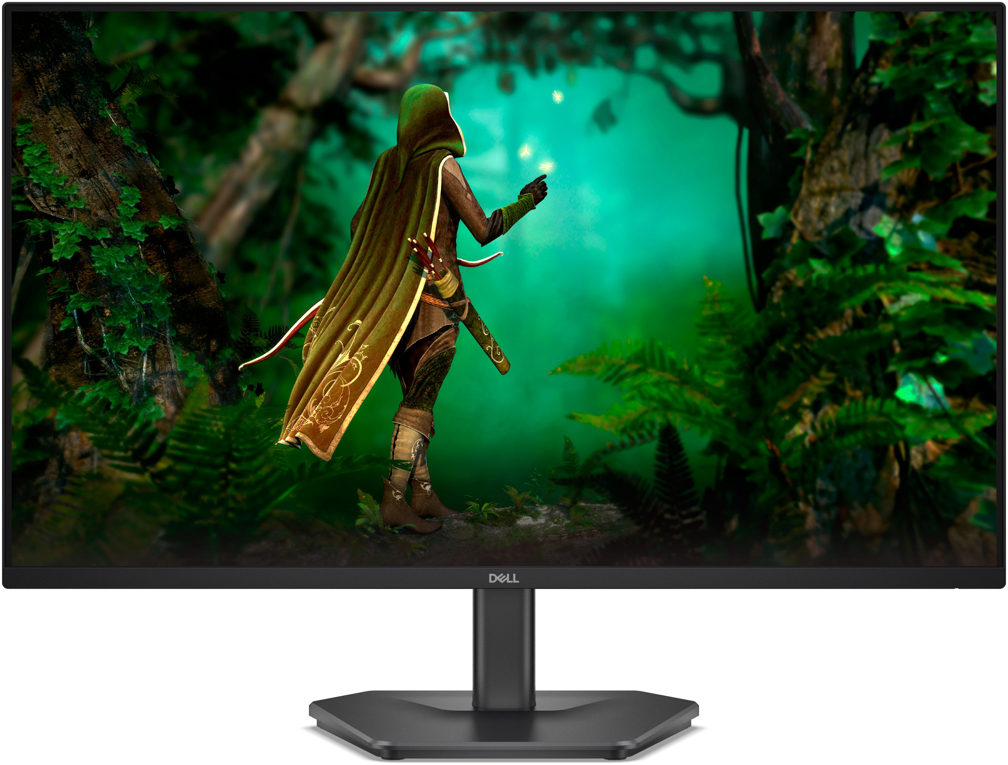 DELL SE2725HG 27" Full HD Gaming Monitor