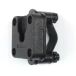 Aquapac Fiets-, motorfiets- en bootclip voor montageset 981