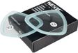 Seac-Sub Seac Glas Correctieroller Masker Extreme en Extreme Evo, Uni, Extreme, doorzichtig