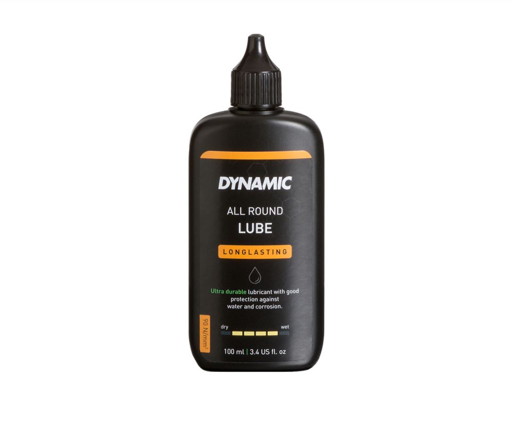 Dynamic DY-040 - 100ml