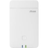 Auerswald COMfortel WS-500M DECT/VoIP basisstation