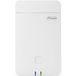 Auerswald COMfortel WS-500M DECT/VoIP basisstation