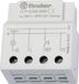 Finder 15.91.8.230.0000 Dimmer Op- en inbouw 230 V/AC 100 W Piece 1 stuk(s)